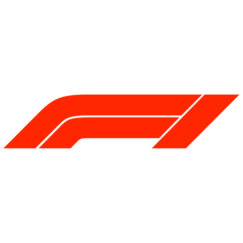 Formule 1