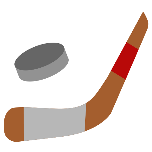 LPHF