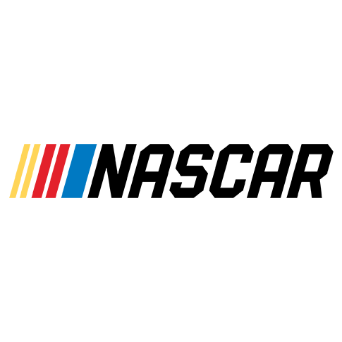 NASCAR