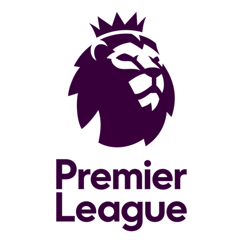 EPL