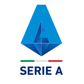 SERIE A