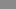Logo RDS - 2015